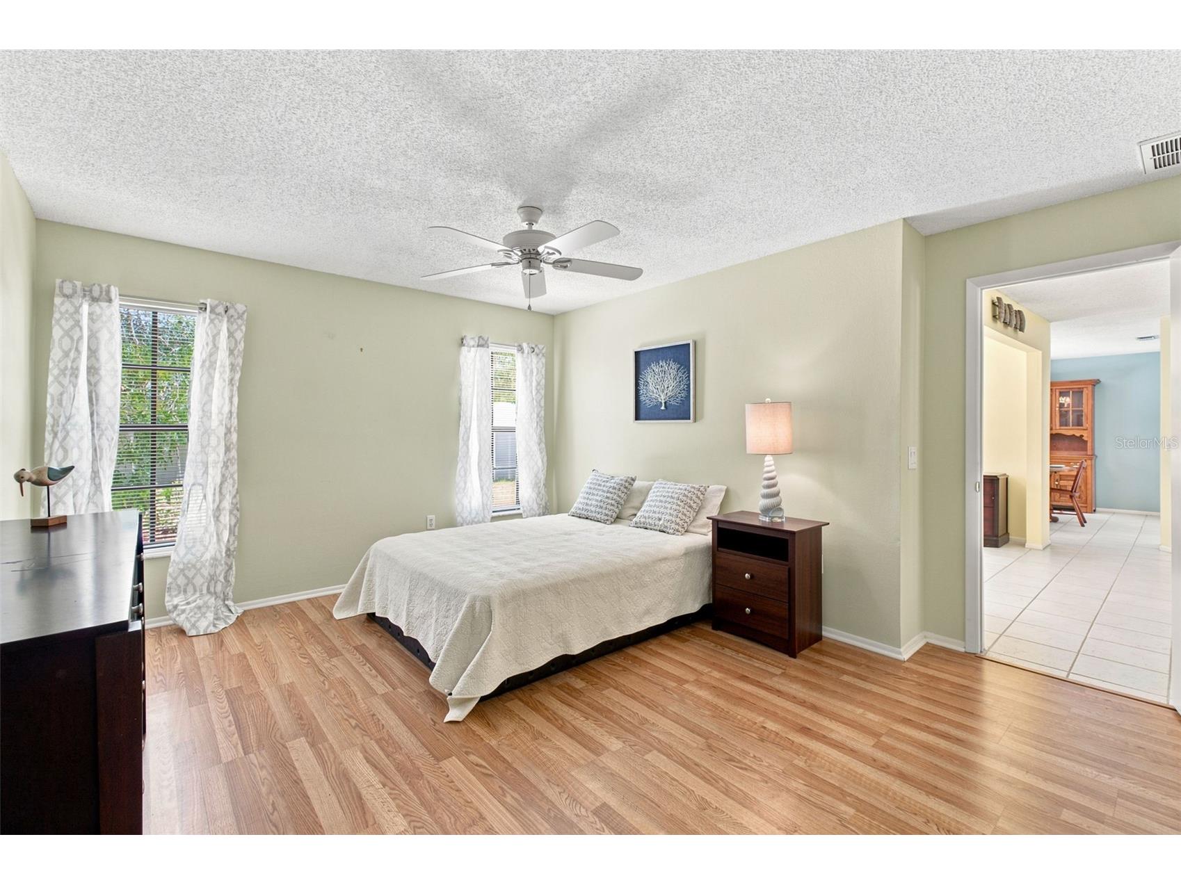 6695 Pin Oak Court Spring Hill FL 34606 W7887339 image10