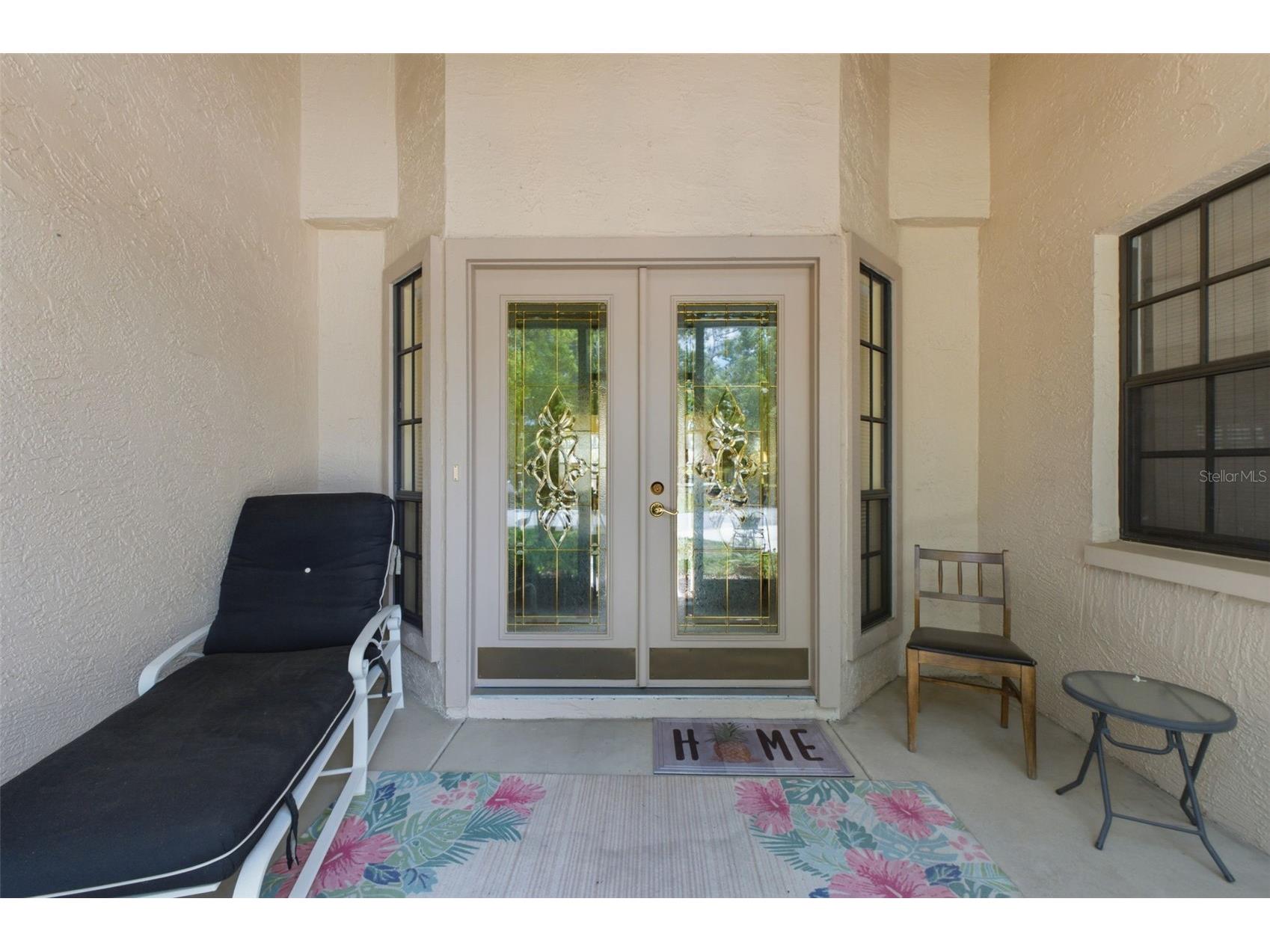 6695 Pin Oak Court Spring Hill FL 34606 W7887339 image11