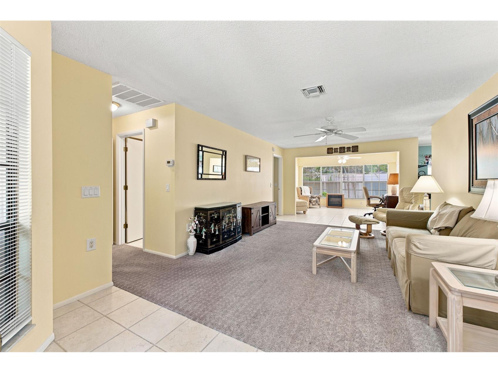 6695 Pin Oak Court Spring Hill FL 34606 W7887339 image12