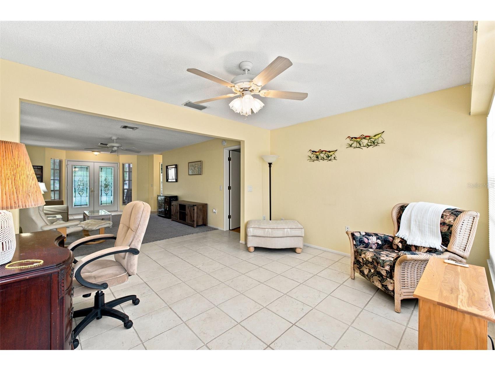 6695 Pin Oak Court Spring Hill FL 34606 W7887339 image13
