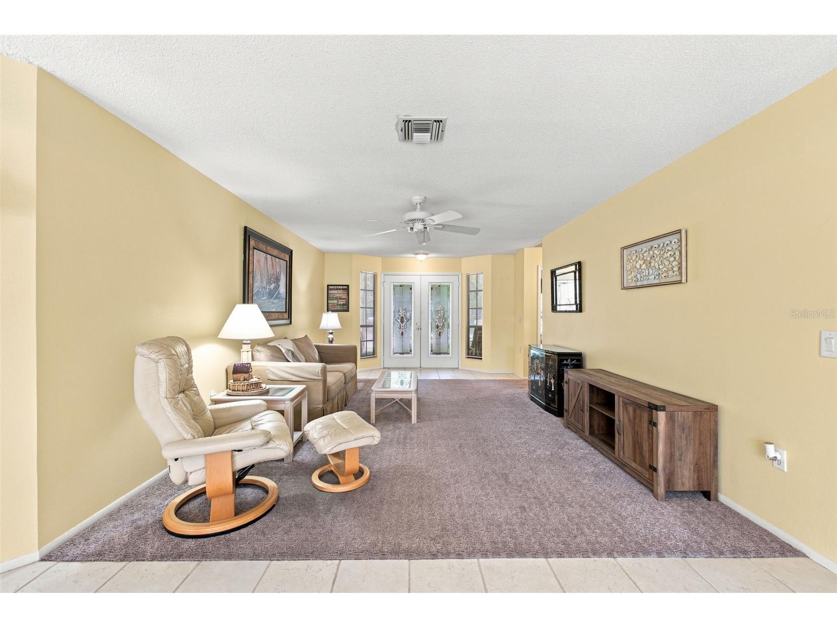 6695 Pin Oak Court Spring Hill FL 34606 W7887339 image14