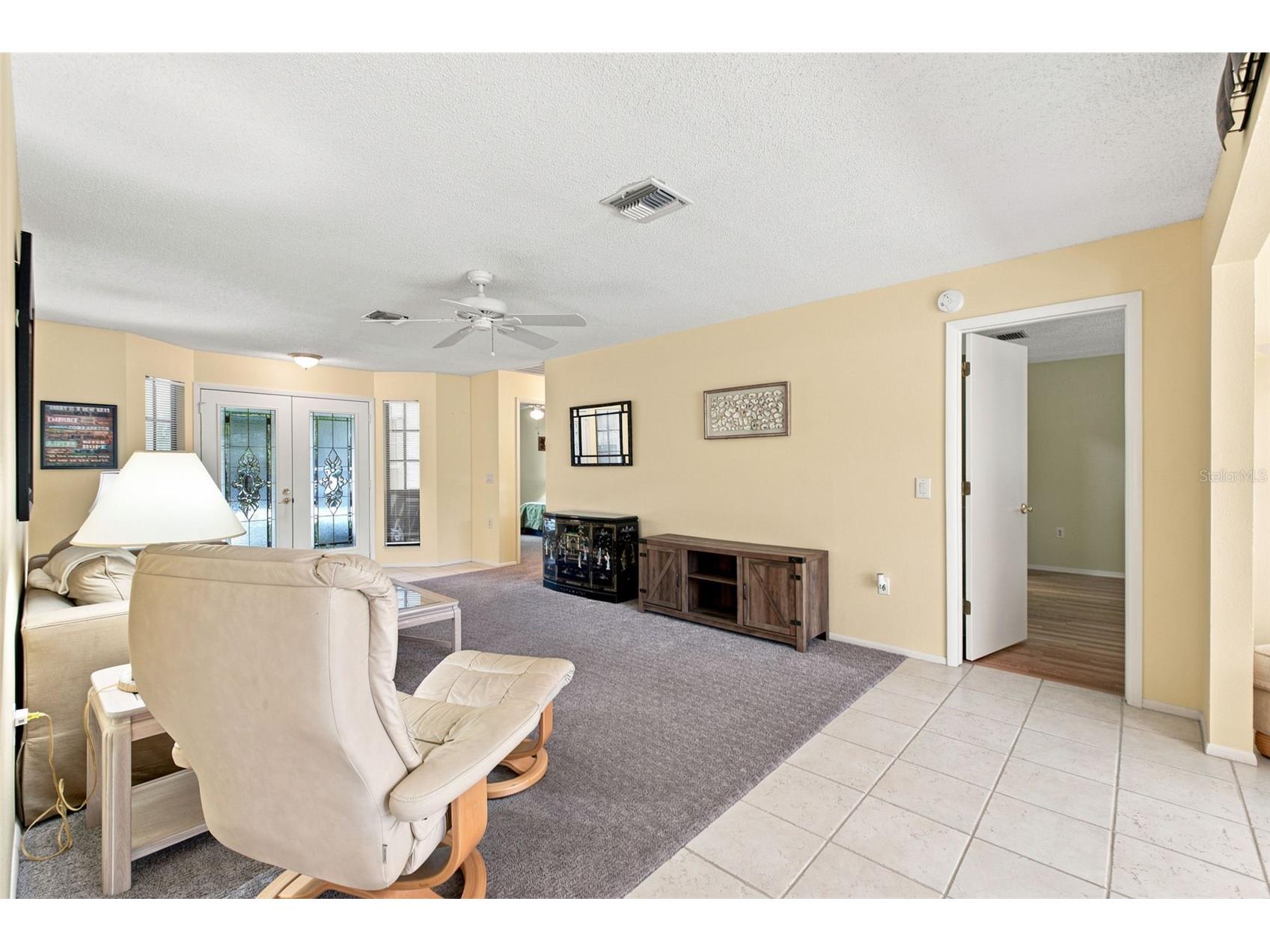 6695 Pin Oak Court Spring Hill FL 34606 W7887339 image15