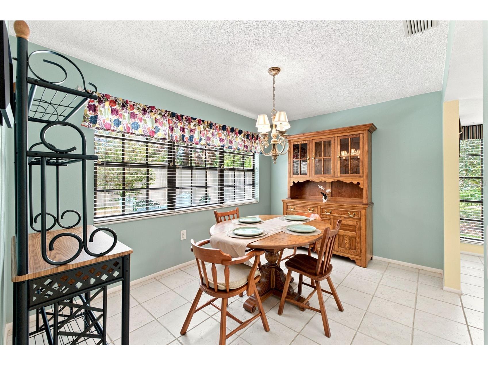 6695 Pin Oak Court Spring Hill FL 34606 W7887339 image17