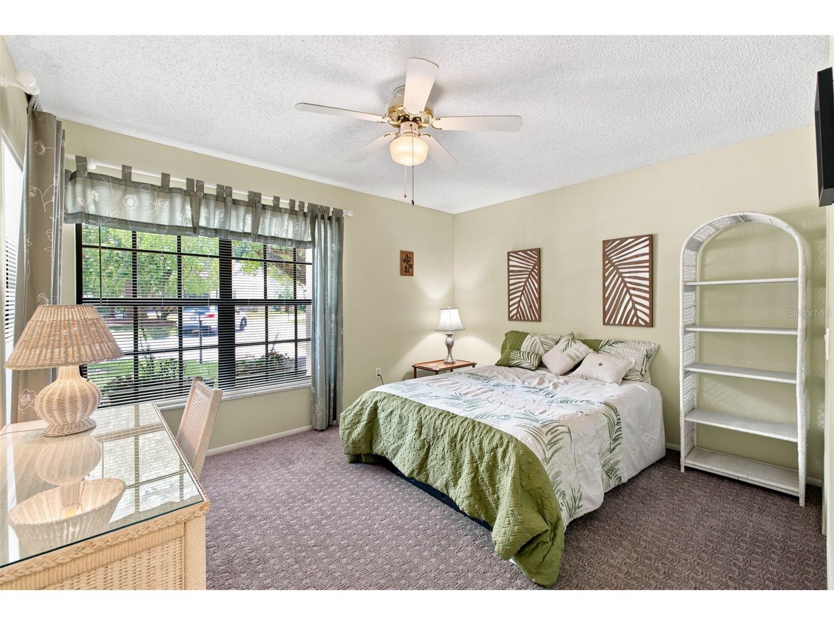 6695 Pin Oak Court Spring Hill FL 34606 W7887339 image19