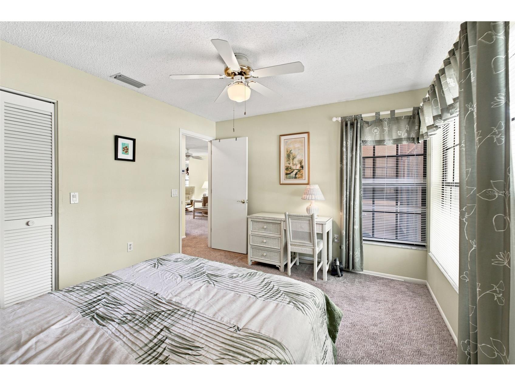 6695 Pin Oak Court Spring Hill FL 34606 W7887339 image20