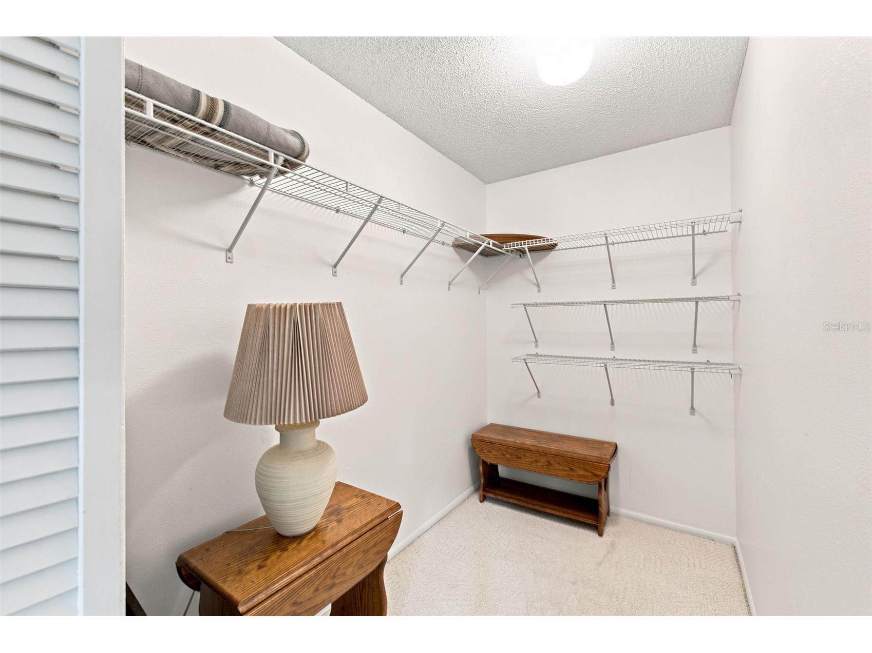 6695 Pin Oak Court Spring Hill FL 34606 W7887339 image21