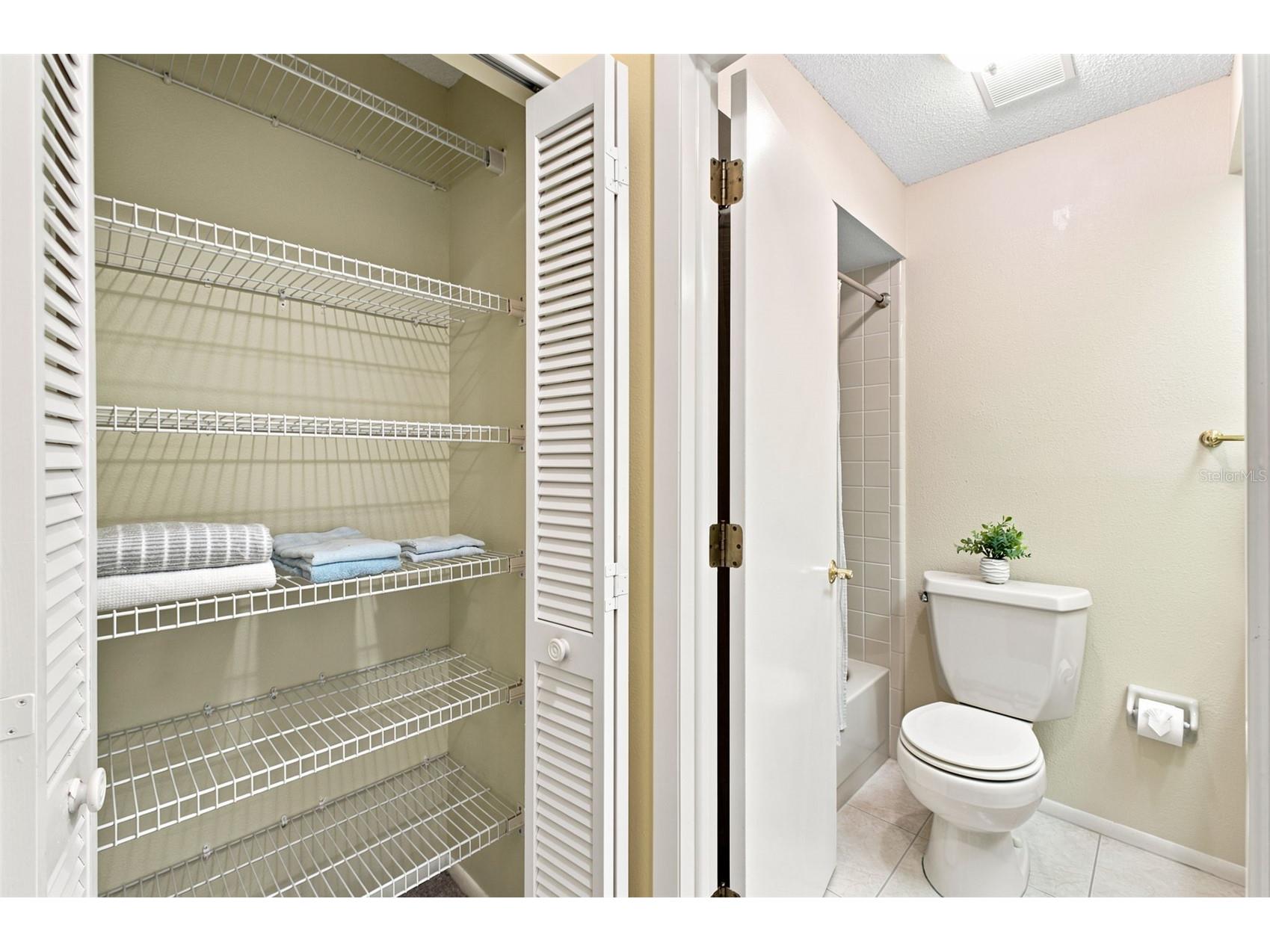 6695 Pin Oak Court Spring Hill FL 34606 W7887339 image22