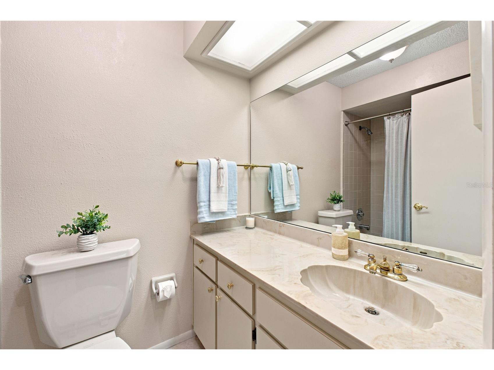 6695 Pin Oak Court Spring Hill FL 34606 W7887339 image23