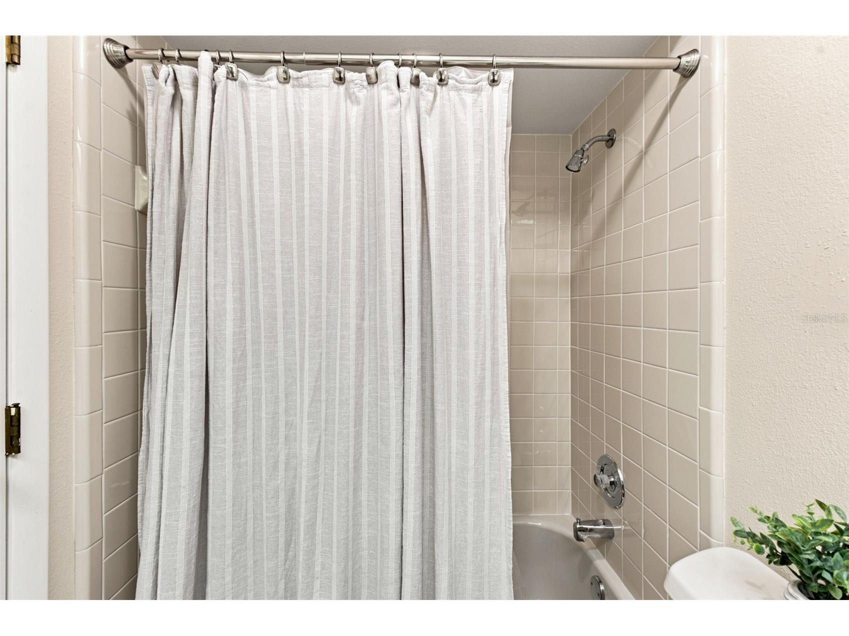 6695 Pin Oak Court Spring Hill FL 34606 W7887339 image24