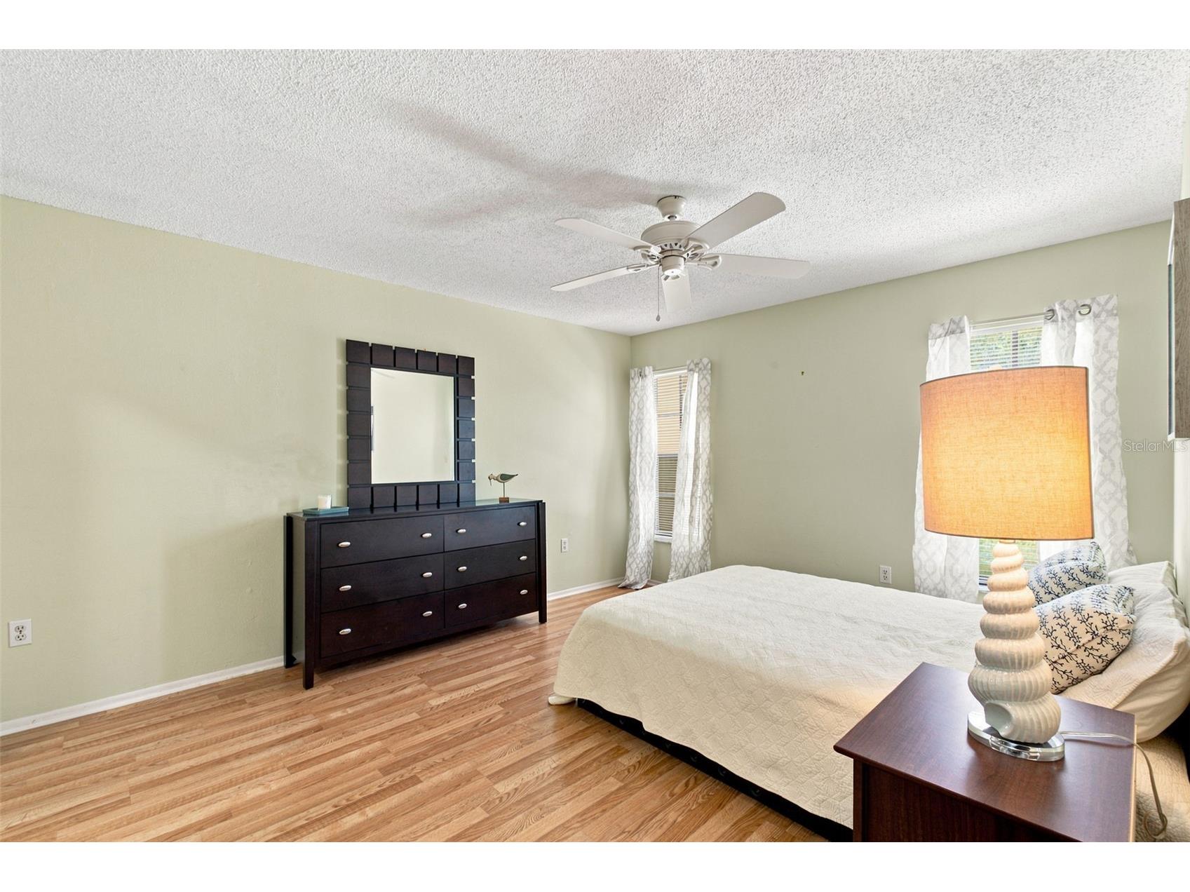 6695 Pin Oak Court Spring Hill FL 34606 W7887339 image25