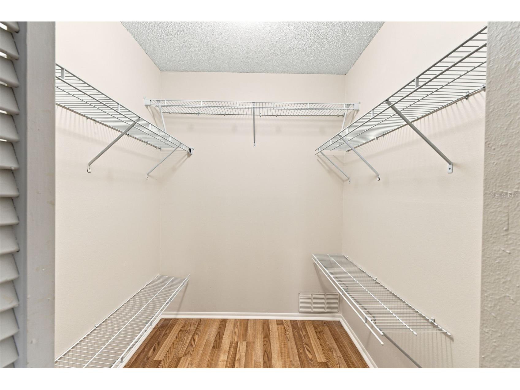6695 Pin Oak Court Spring Hill FL 34606 W7887339 image26