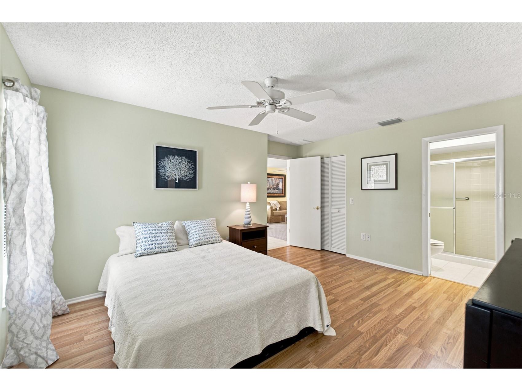 6695 Pin Oak Court Spring Hill FL 34606 W7887339 image27