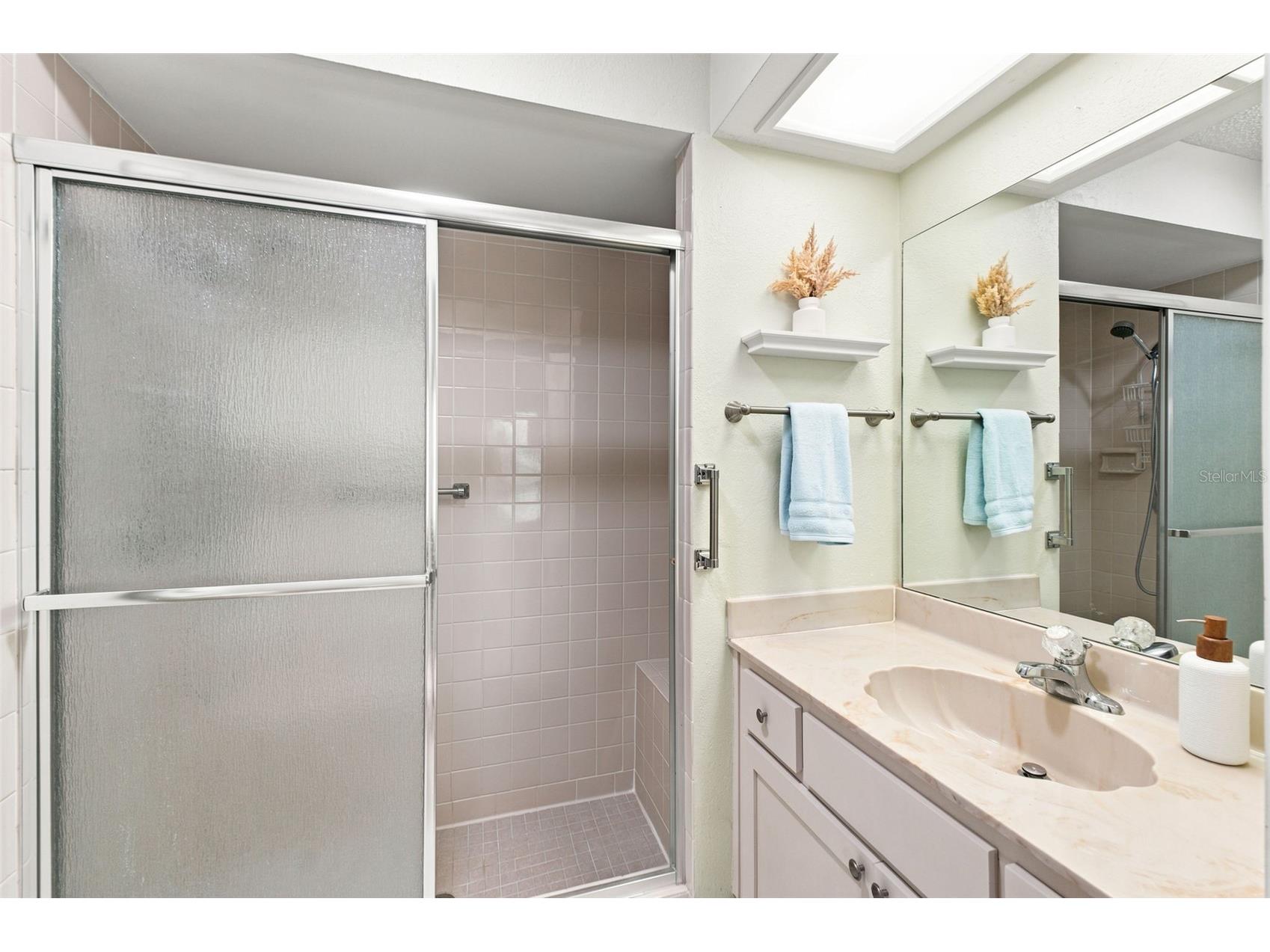 6695 Pin Oak Court Spring Hill FL 34606 W7887339 image28
