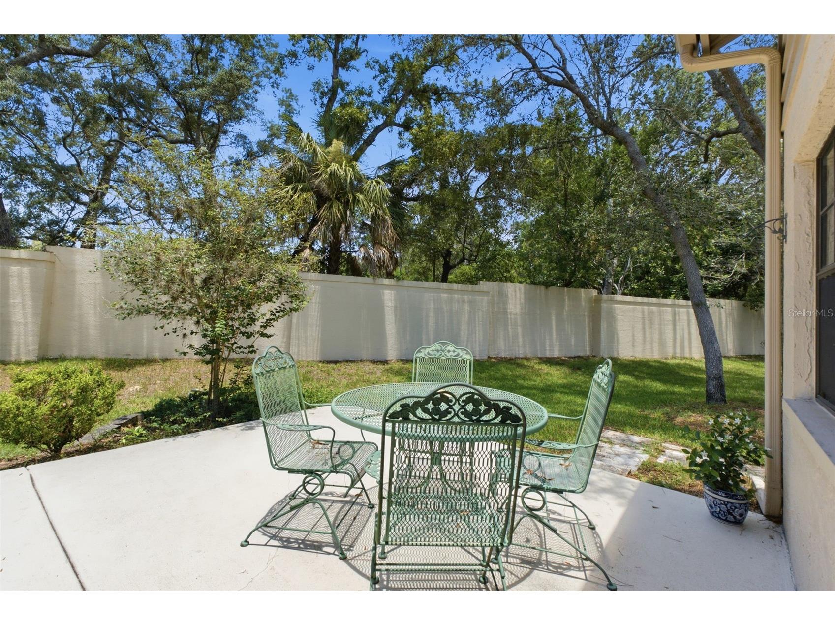 6695 Pin Oak Court Spring Hill FL 34606 W7887339 image29
