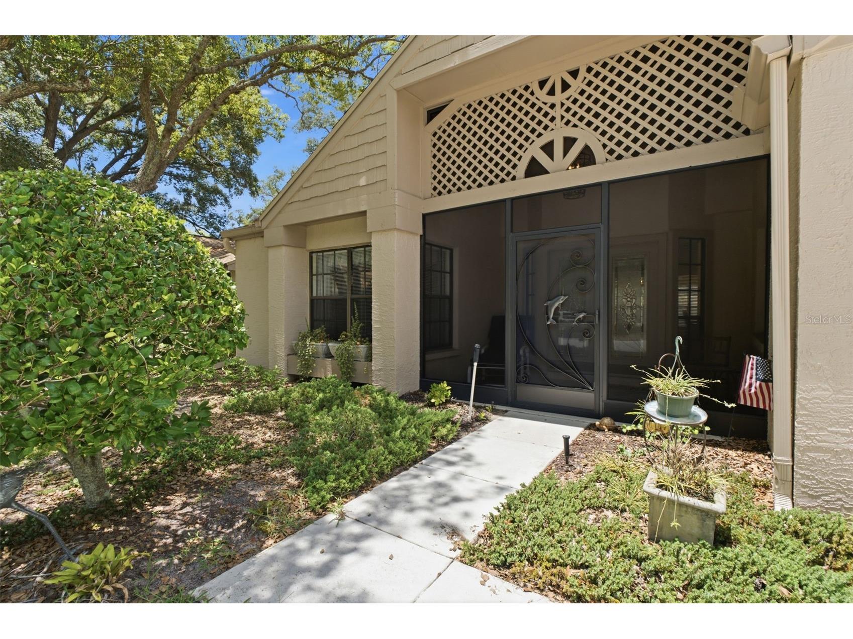 6695 Pin Oak Court Spring Hill FL 34606 W7887339 image3