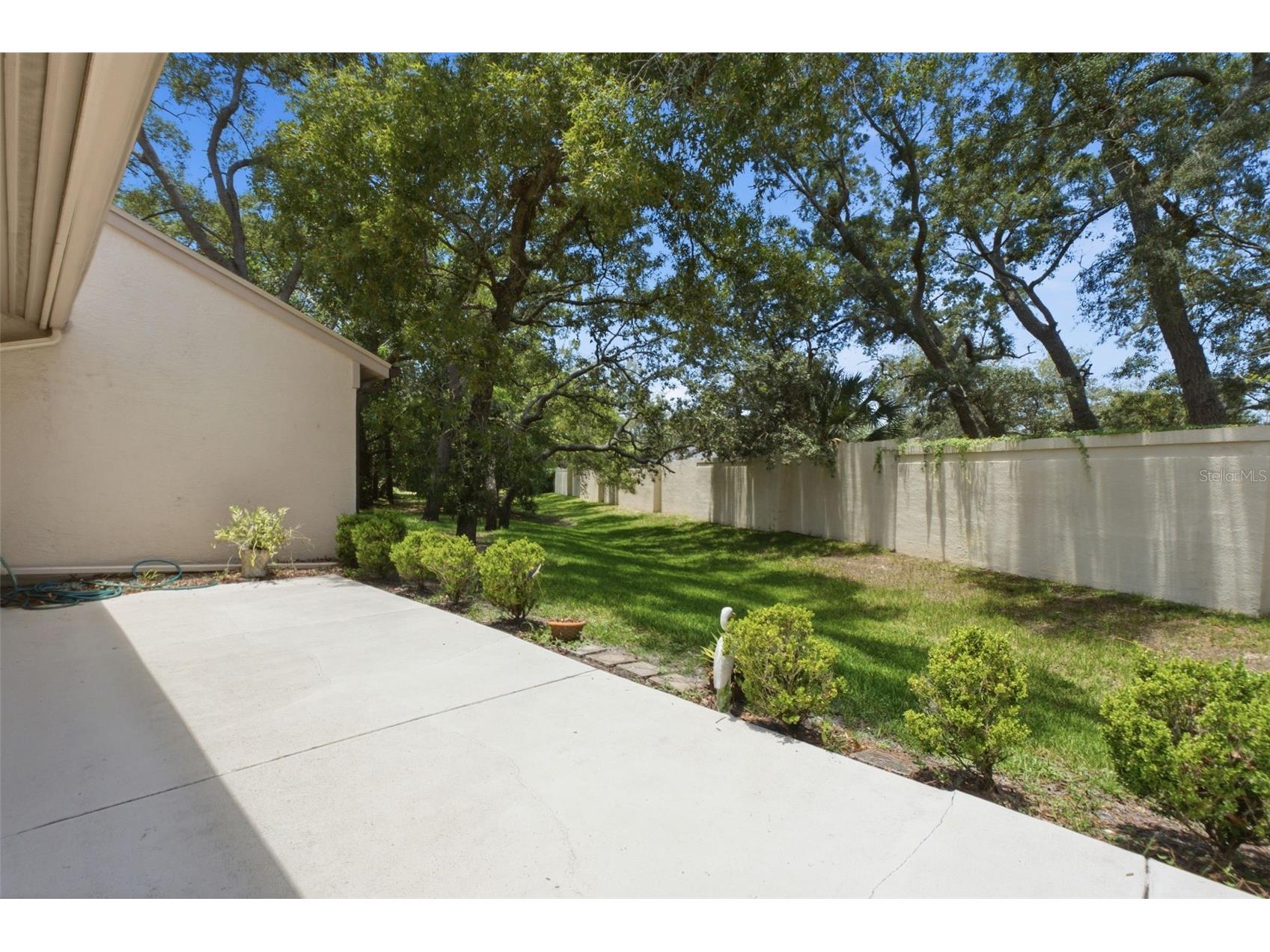 6695 Pin Oak Court Spring Hill FL 34606 W7887339 image30