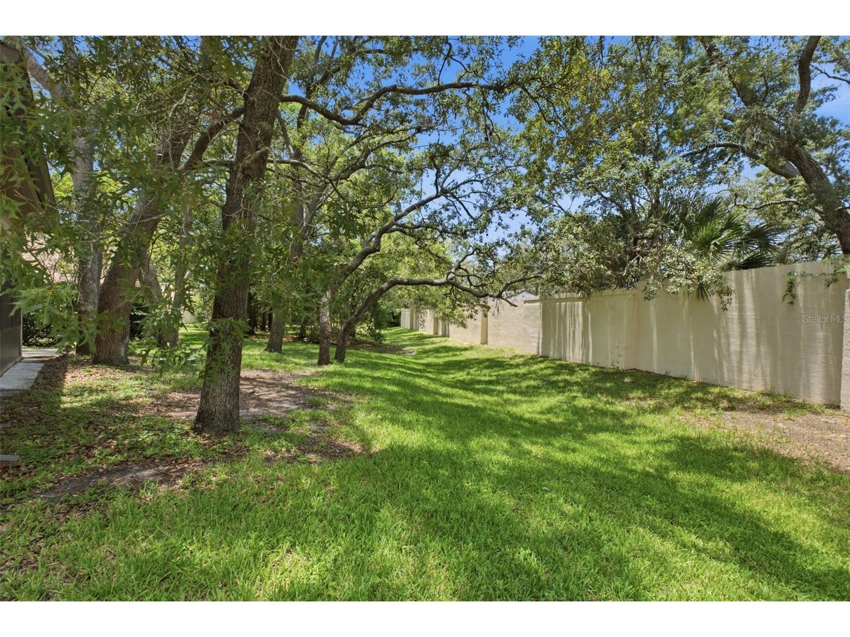 6695 Pin Oak Court Spring Hill FL 34606 W7887339 image31