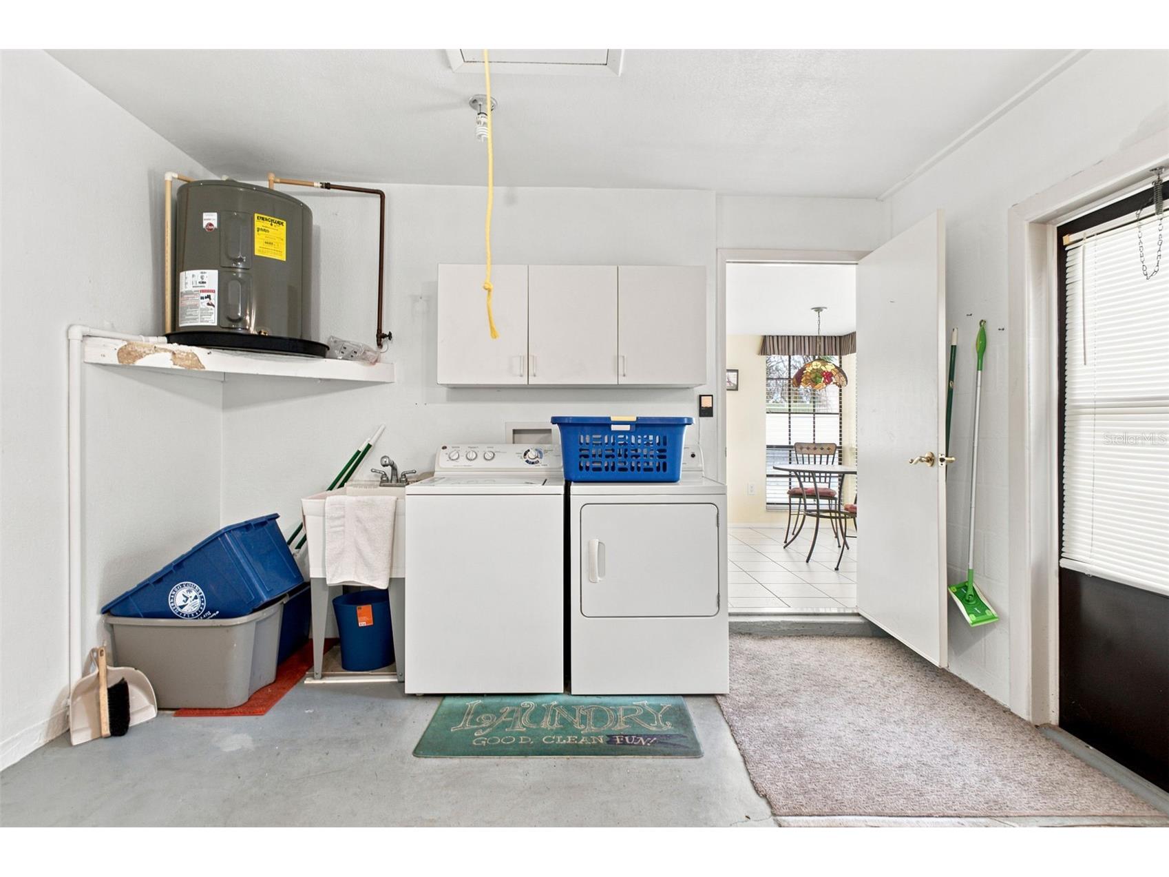 6695 Pin Oak Court Spring Hill FL 34606 W7887339 image33