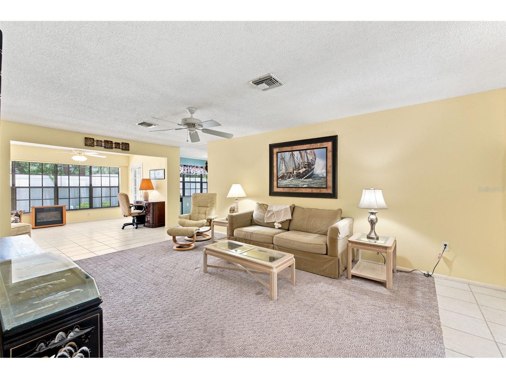 6695 Pin Oak Court Spring Hill FL 34606 W7887339 image4