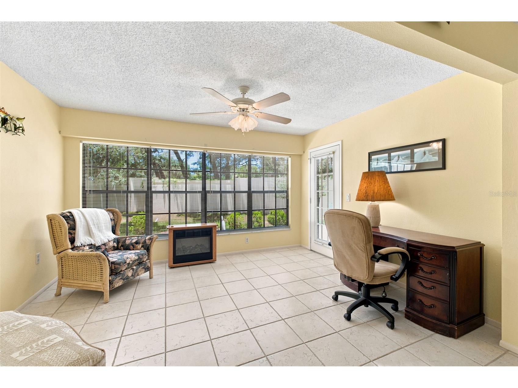 6695 Pin Oak Court Spring Hill FL 34606 W7887339 image5