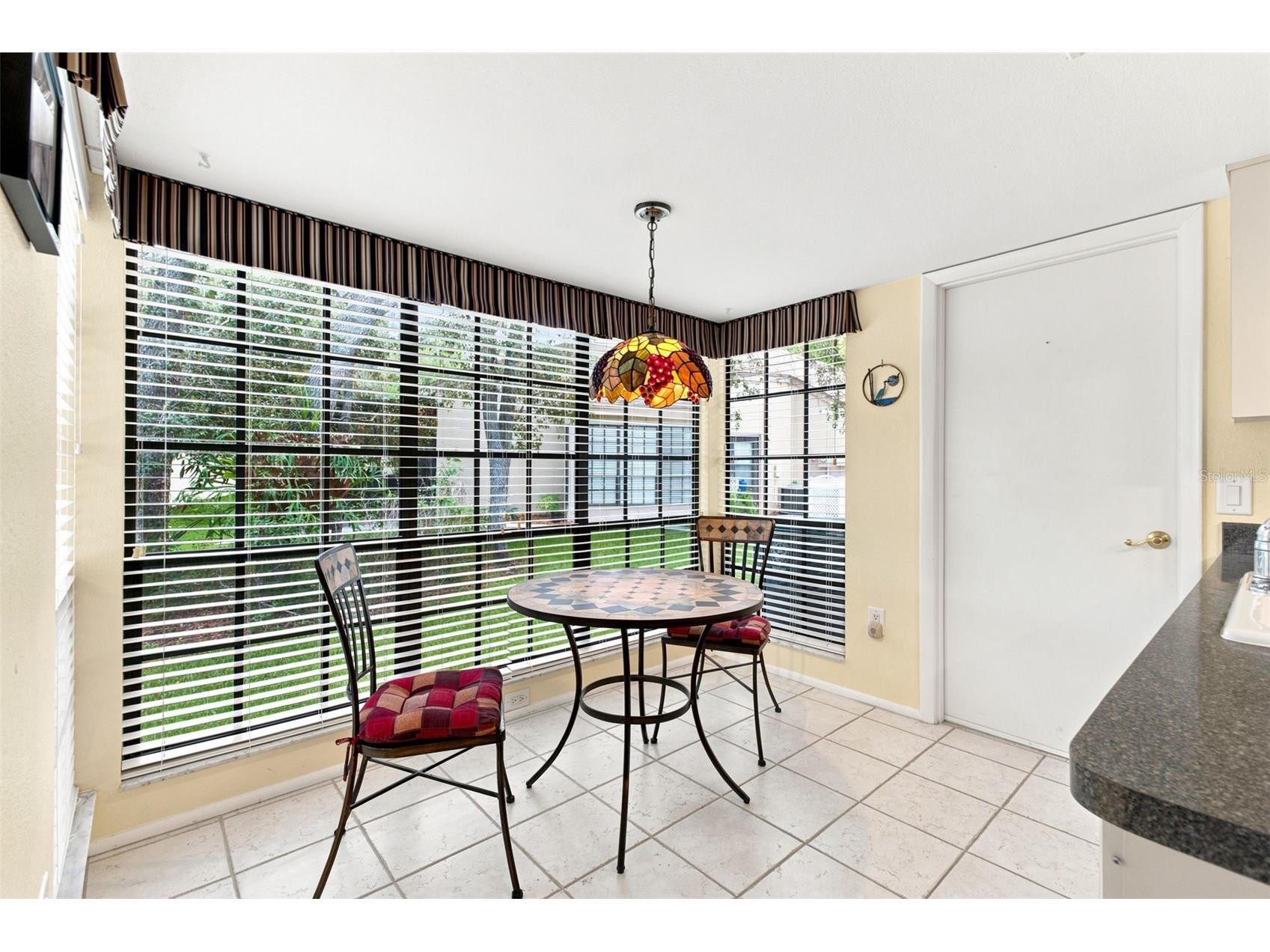 6695 Pin Oak Court Spring Hill FL 34606 W7887339 image9