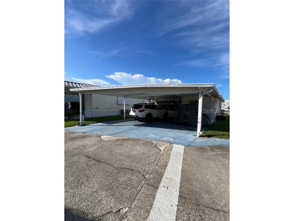 6695 SE 56th Street Okeechobee FL 34974 OK225467 image1