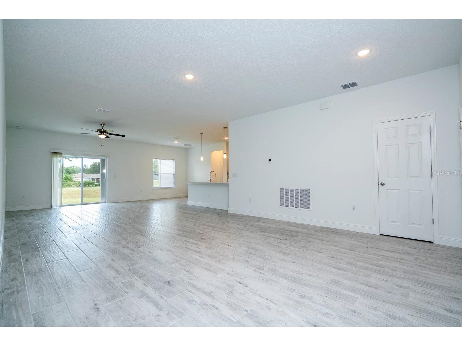 6695 SW 131st Place Ocala FL 34473 O6408203 image10