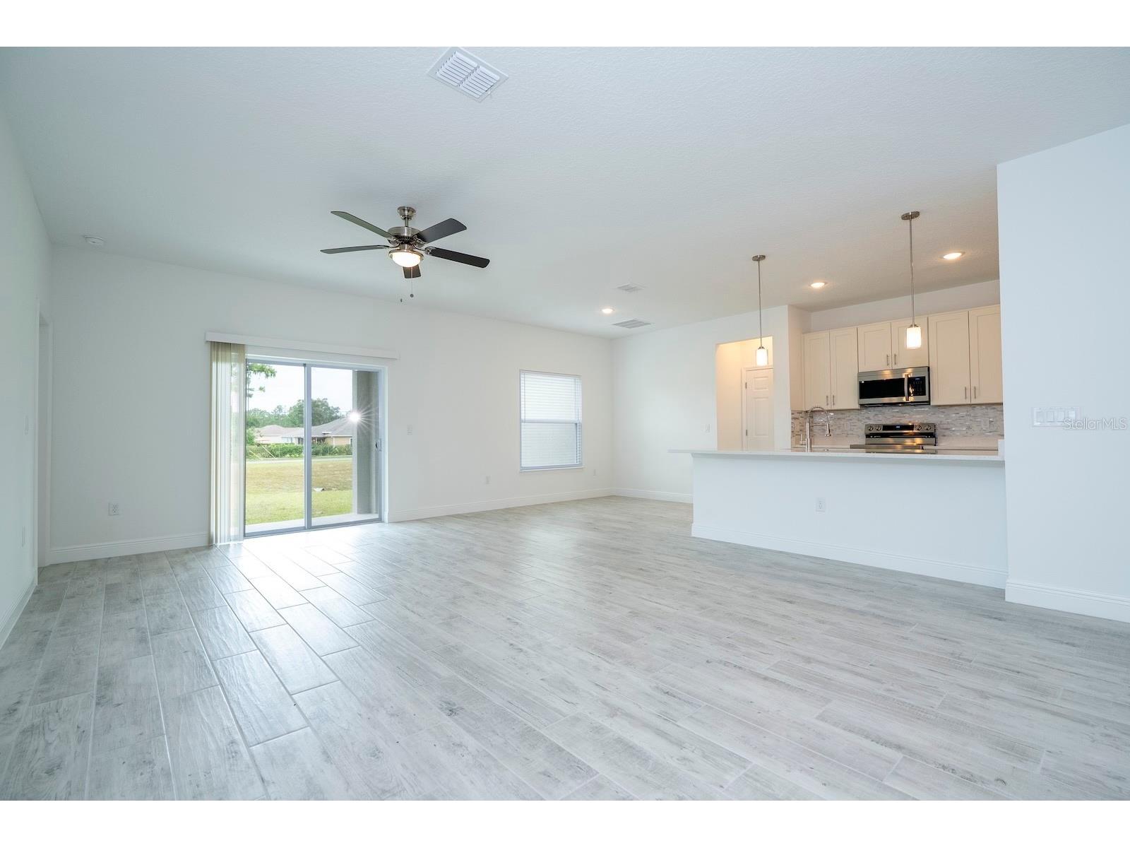 6695 SW 131st Place Ocala FL 34473 O6408203 image11