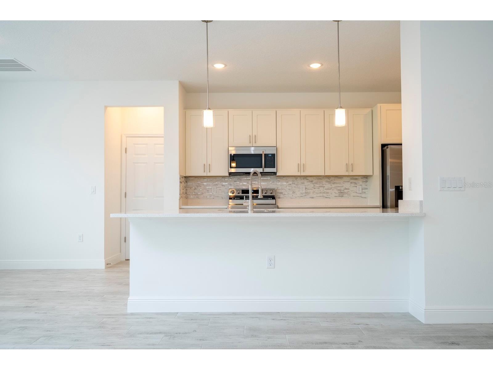 6695 SW 131st Place Ocala FL 34473 O6408203 image12