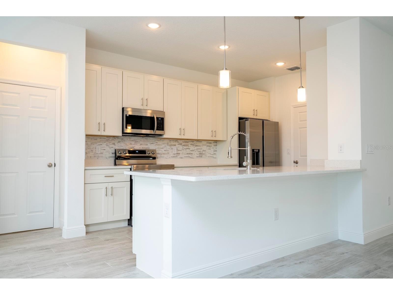 6695 SW 131st Place Ocala FL 34473 O6408203 image13