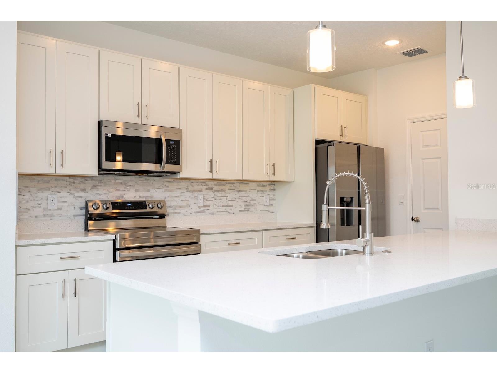 6695 SW 131st Place Ocala FL 34473 O6408203 image14