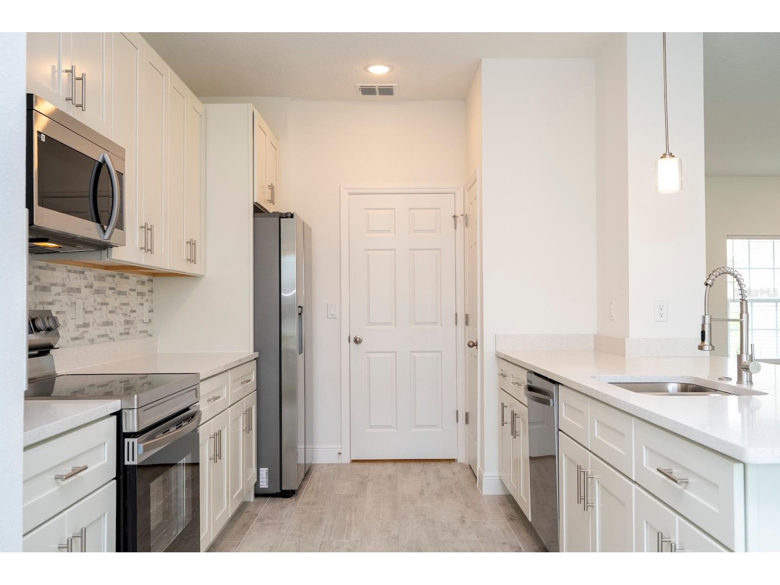 6695 SW 131st Place Ocala FL 34473 O6408203 image15