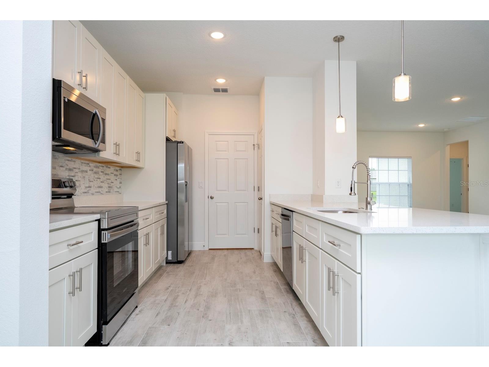 6695 SW 131st Place Ocala FL 34473 O6408203 image16