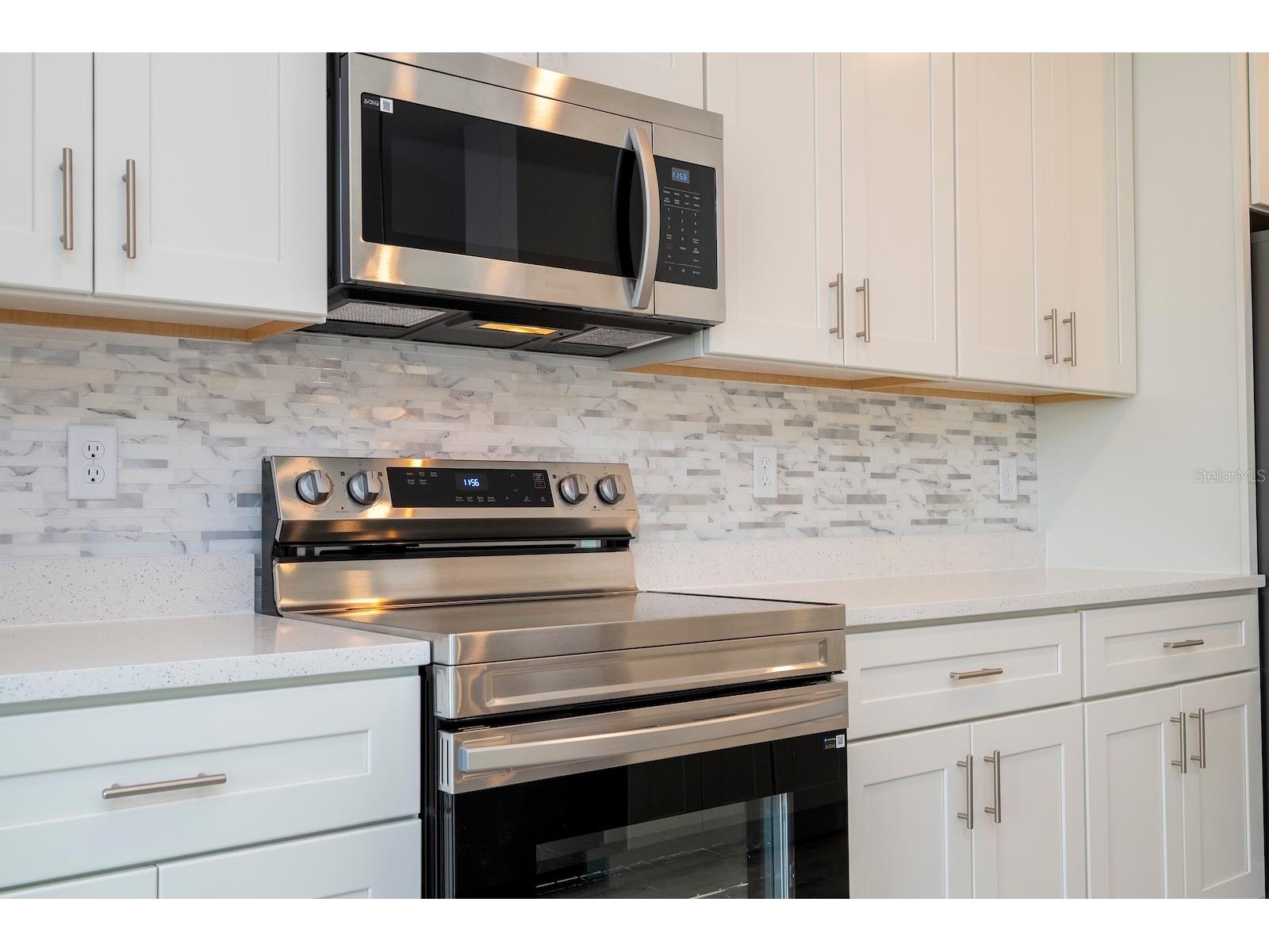 6695 SW 131st Place Ocala FL 34473 O6408203 image17