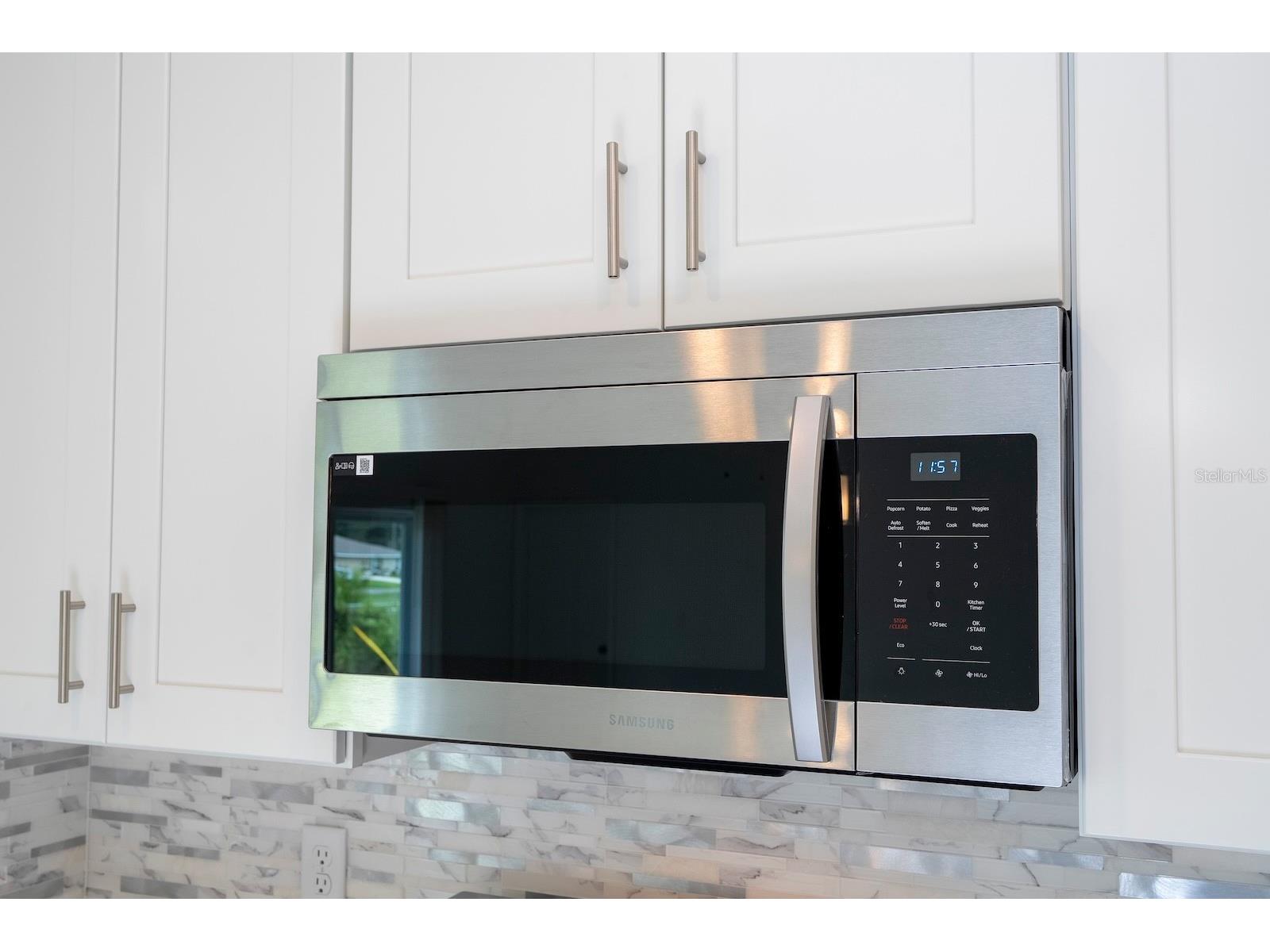 6695 SW 131st Place Ocala FL 34473 O6408203 image20