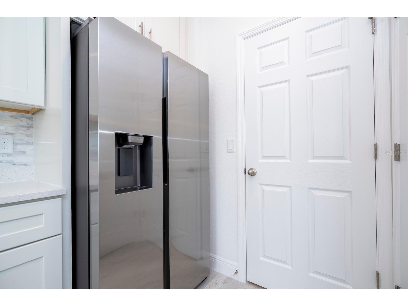 6695 SW 131st Place Ocala FL 34473 O6408203 image23