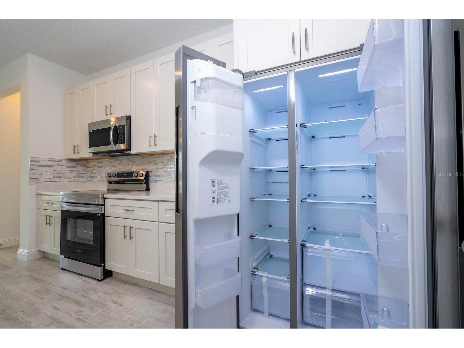 6695 SW 131st Place Ocala FL 34473 O6408203 image24