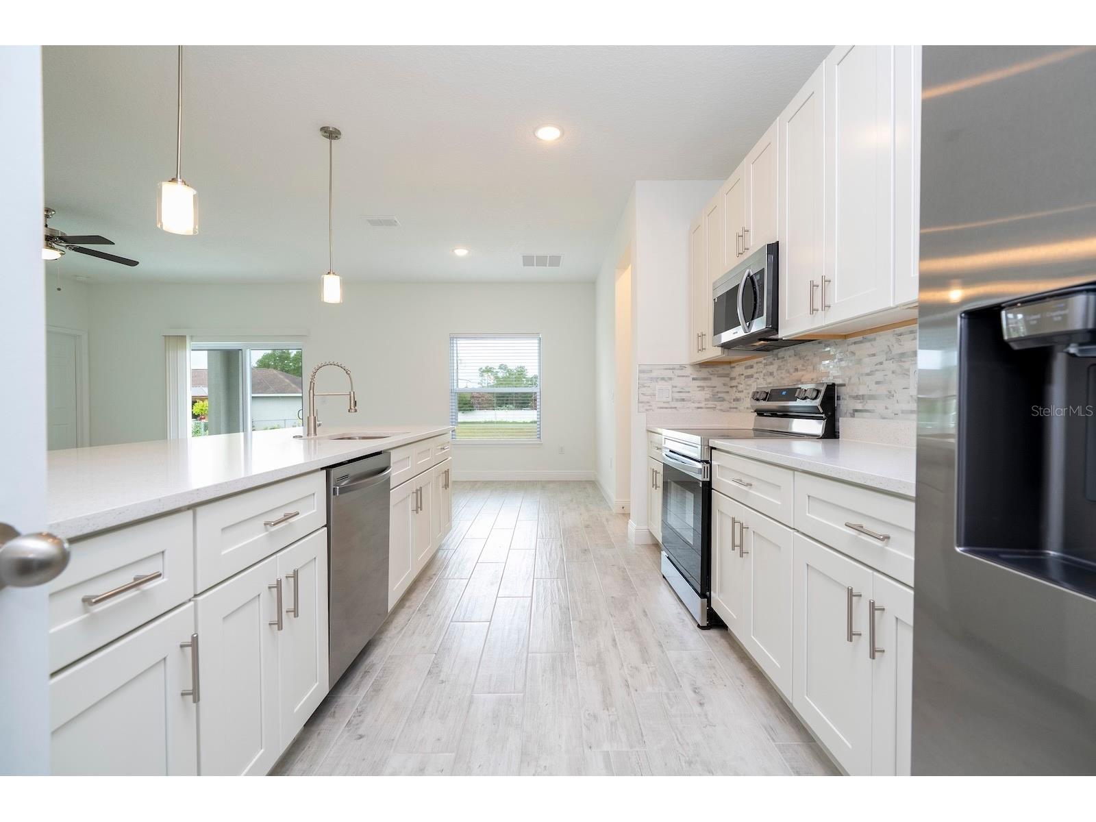 6695 SW 131st Place Ocala FL 34473 O6408203 image26