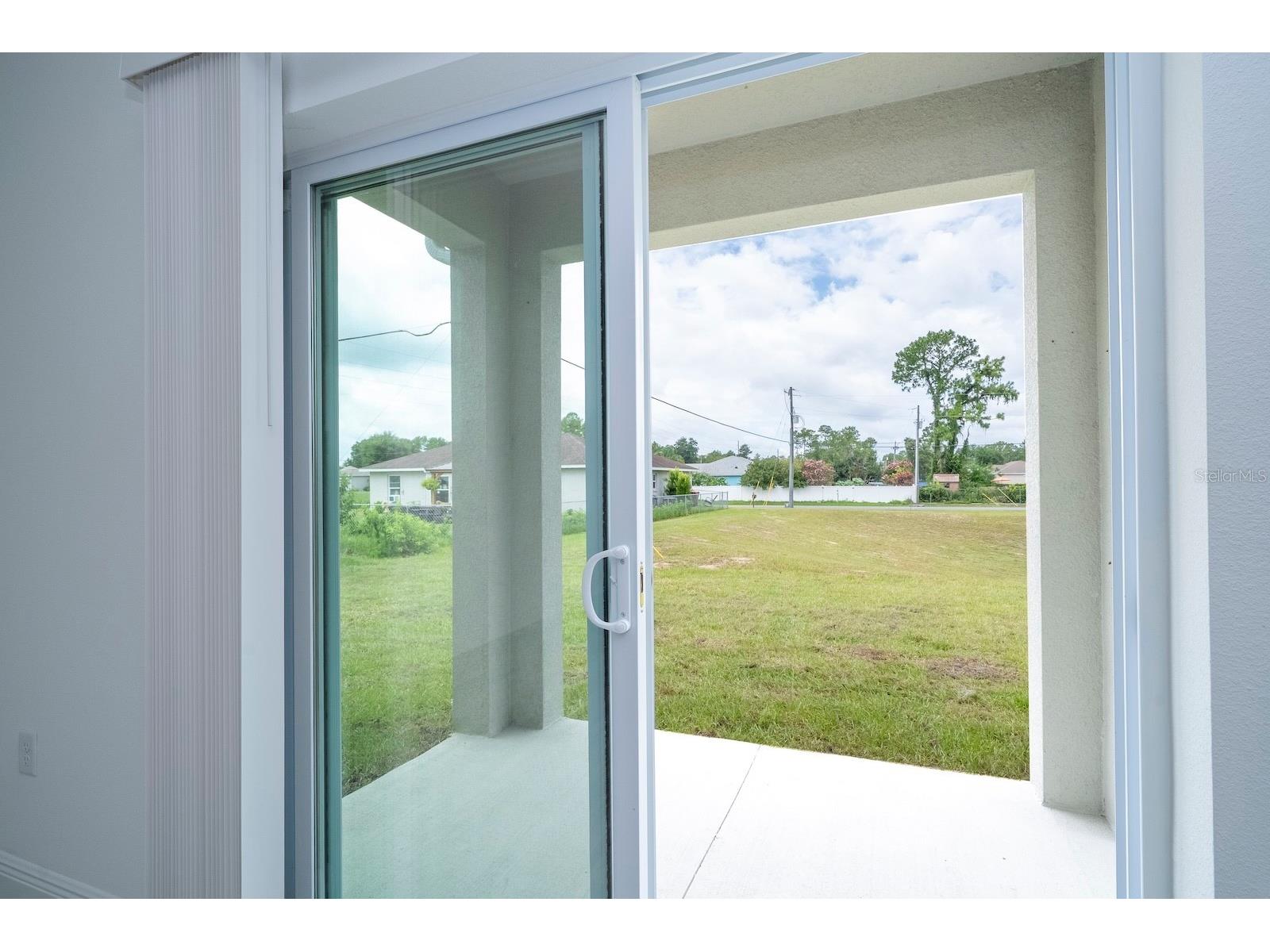 6695 SW 131st Place Ocala FL 34473 O6408203 image27
