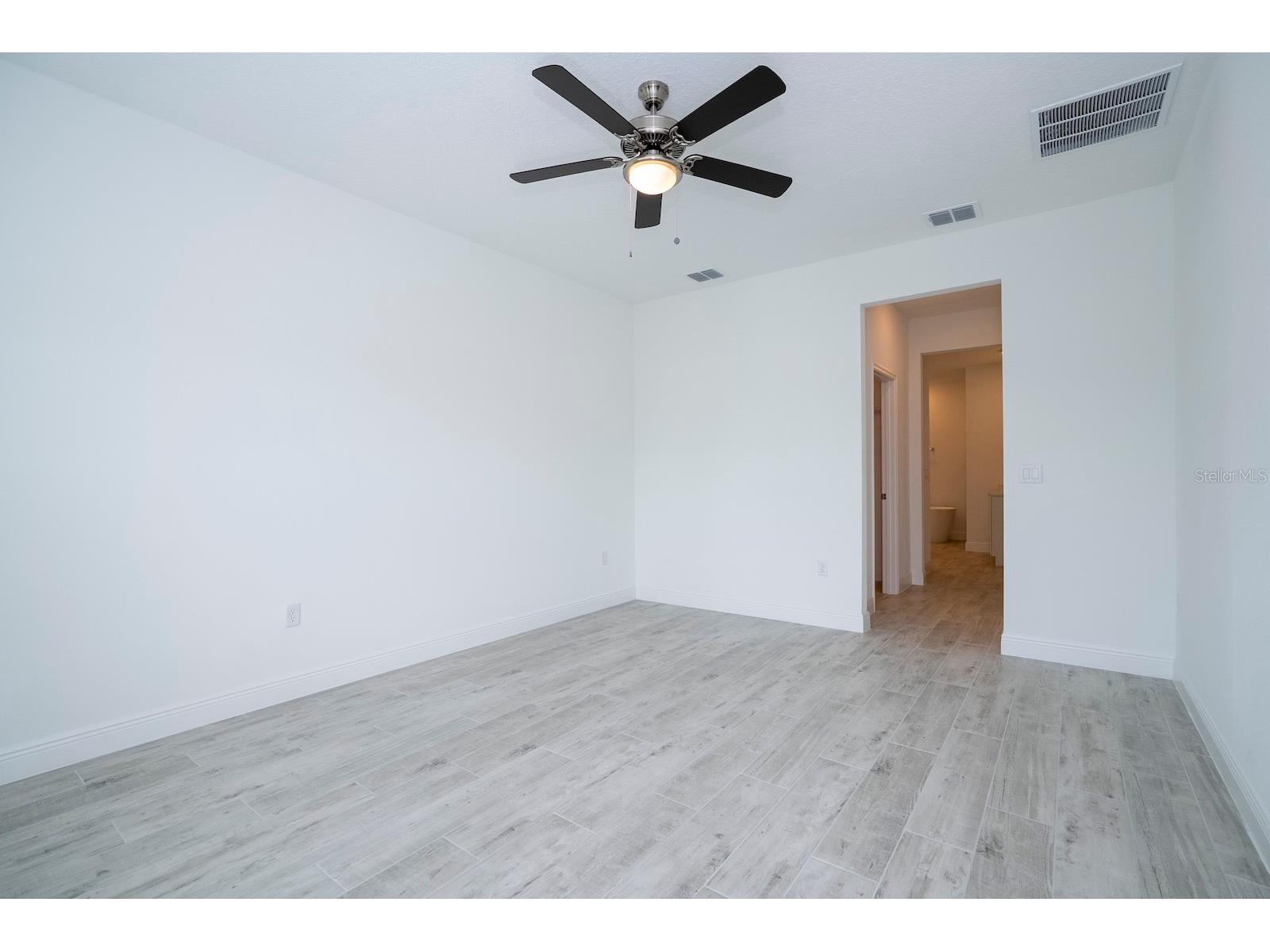 6695 SW 131st Place Ocala FL 34473 O6408203 image28