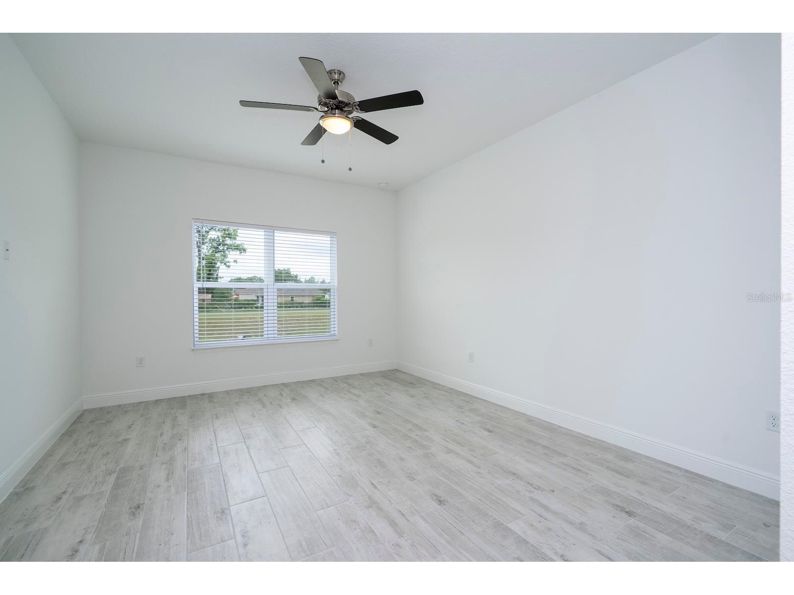 6695 SW 131st Place Ocala FL 34473 O6408203 image29
