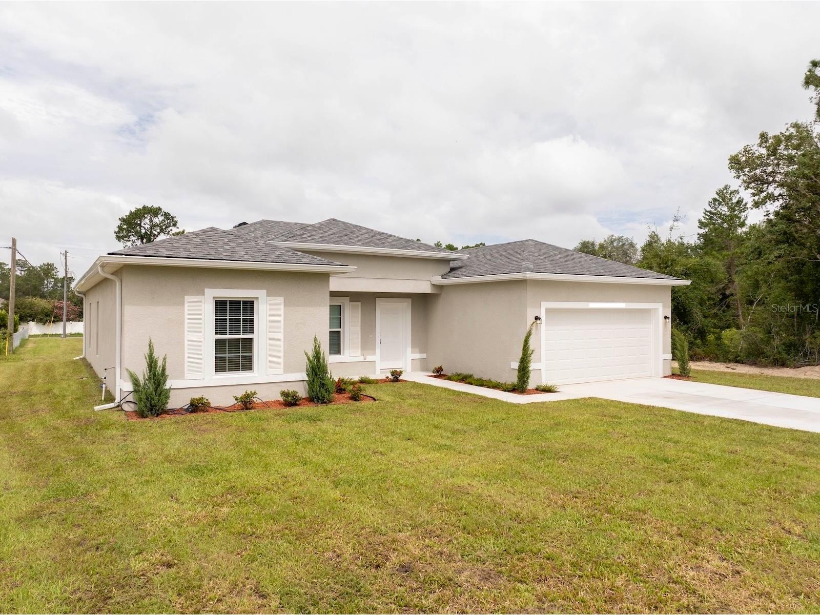 6695 SW 131st Place Ocala FL 34473 O6408203 image3