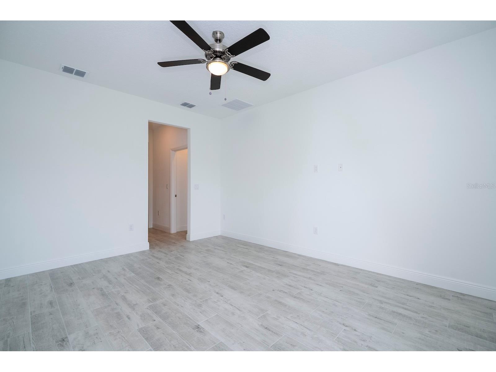 6695 SW 131st Place Ocala FL 34473 O6408203 image30