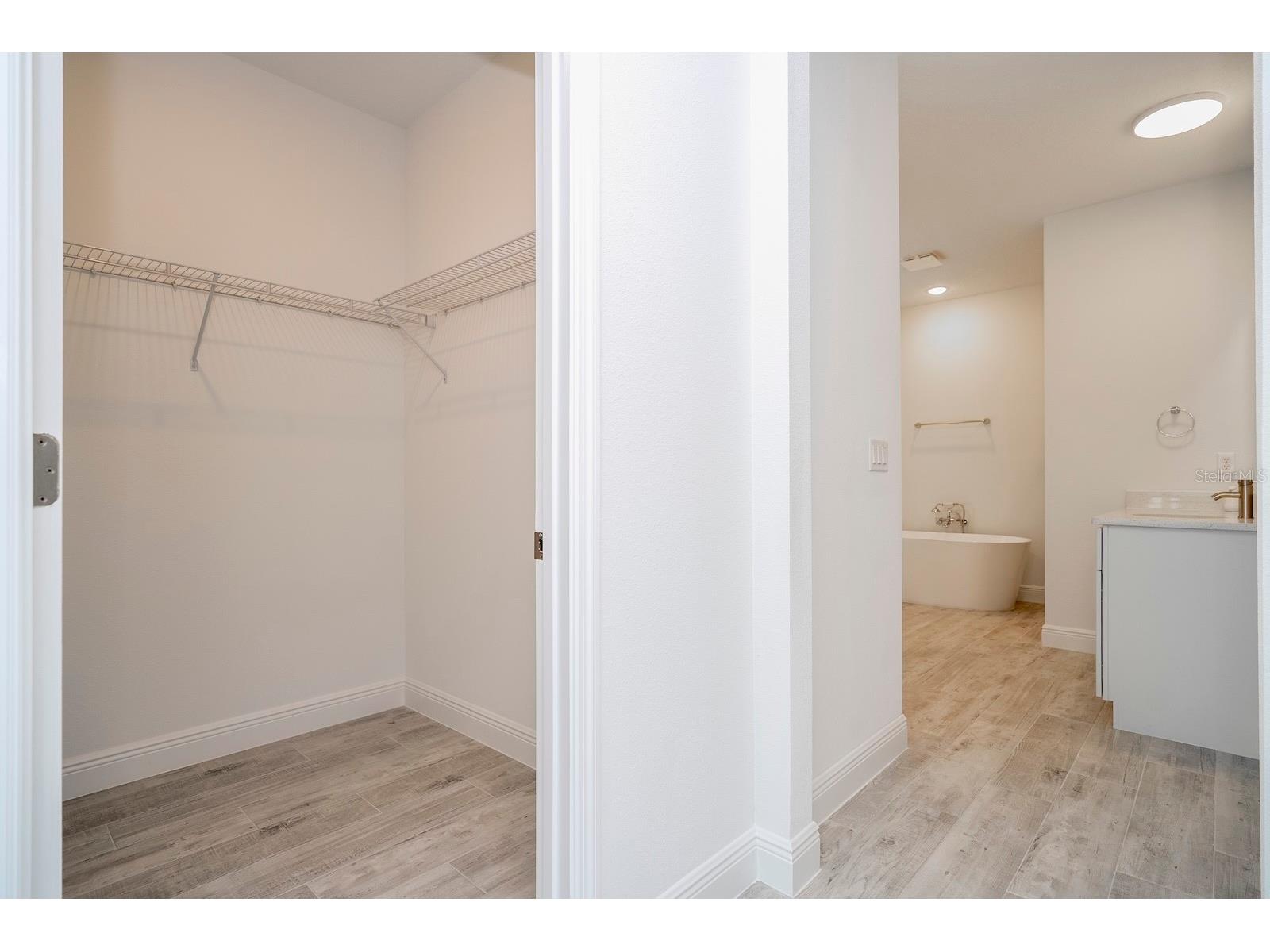 6695 SW 131st Place Ocala FL 34473 O6408203 image31