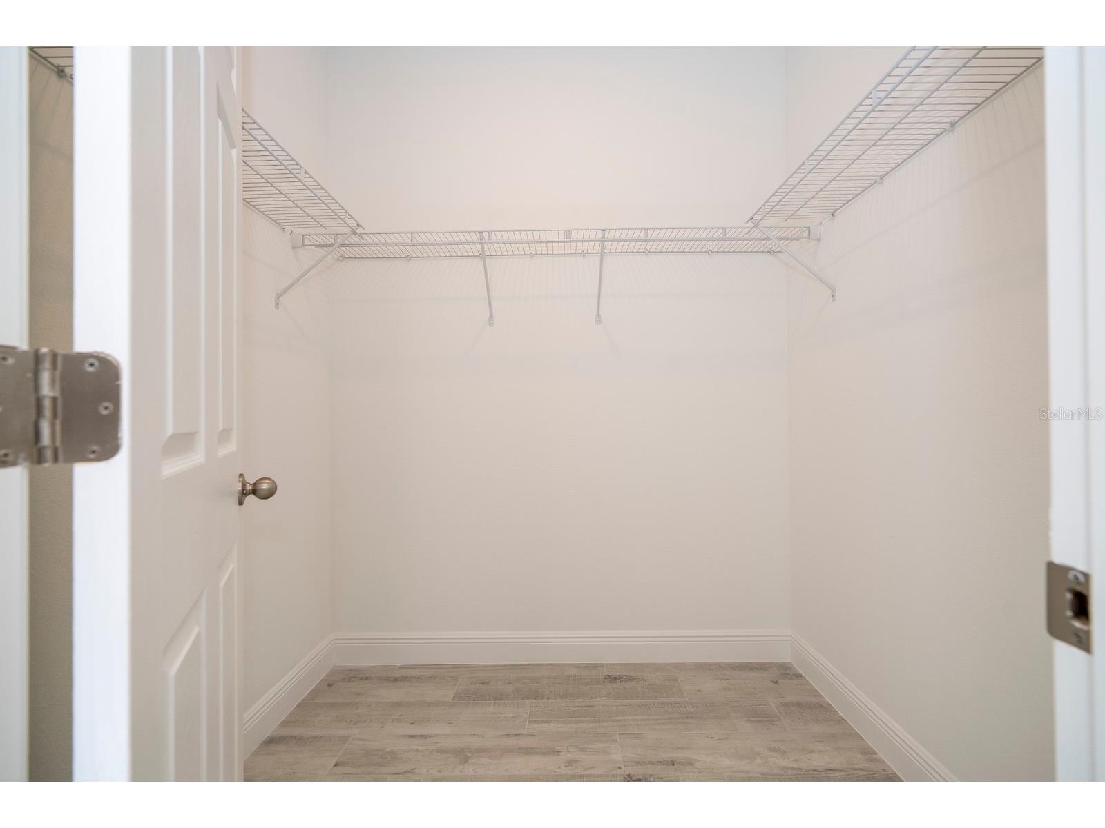 6695 SW 131st Place Ocala FL 34473 O6408203 image32