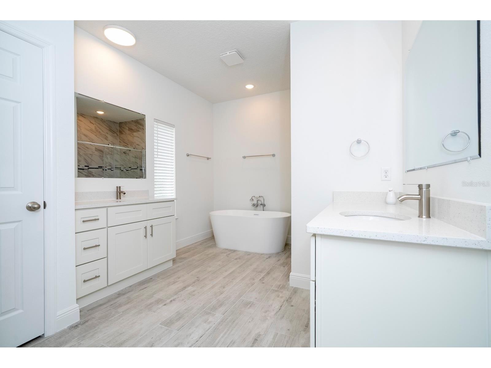 6695 SW 131st Place Ocala FL 34473 O6408203 image34
