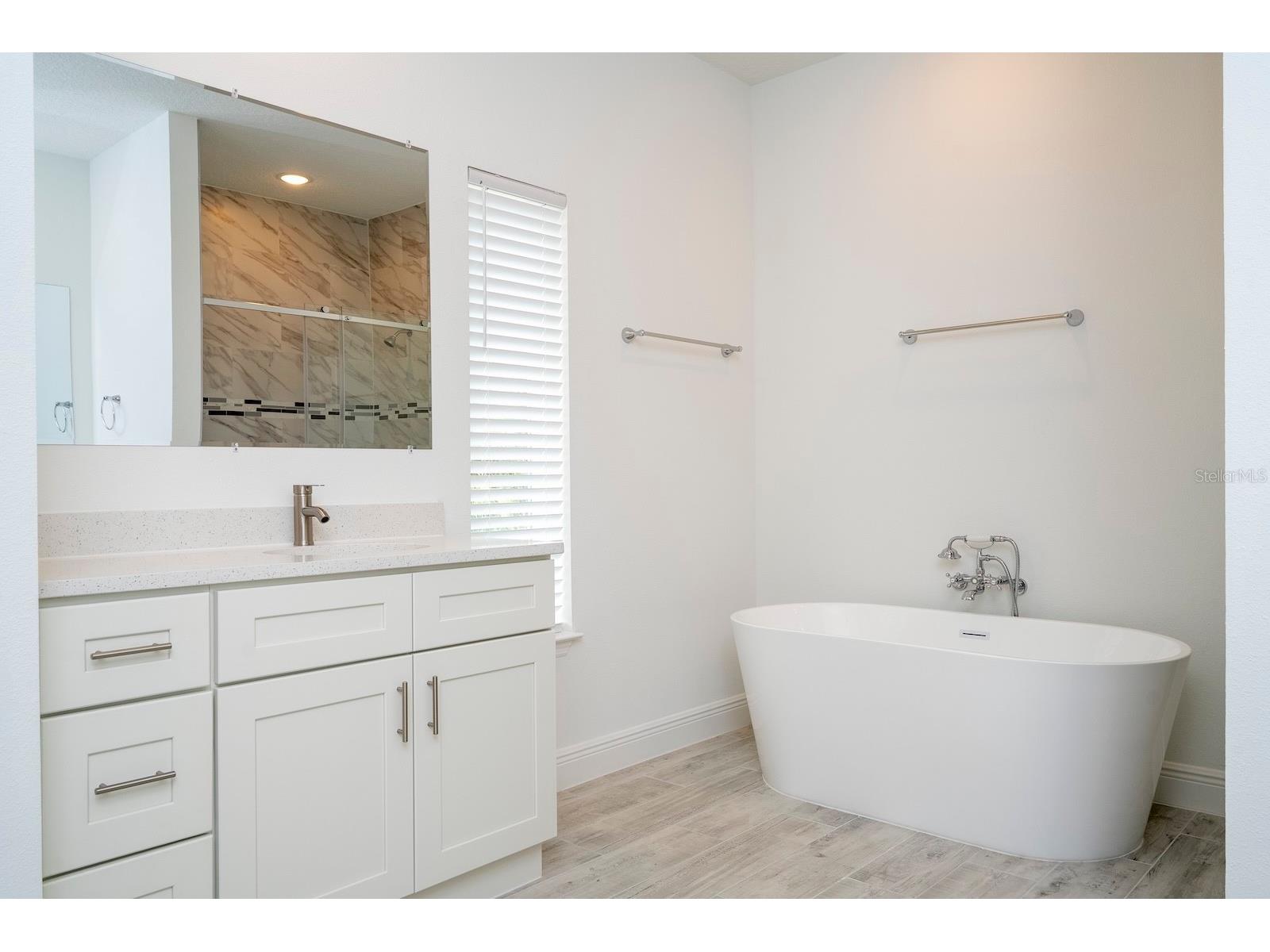 6695 SW 131st Place Ocala FL 34473 O6408203 image35