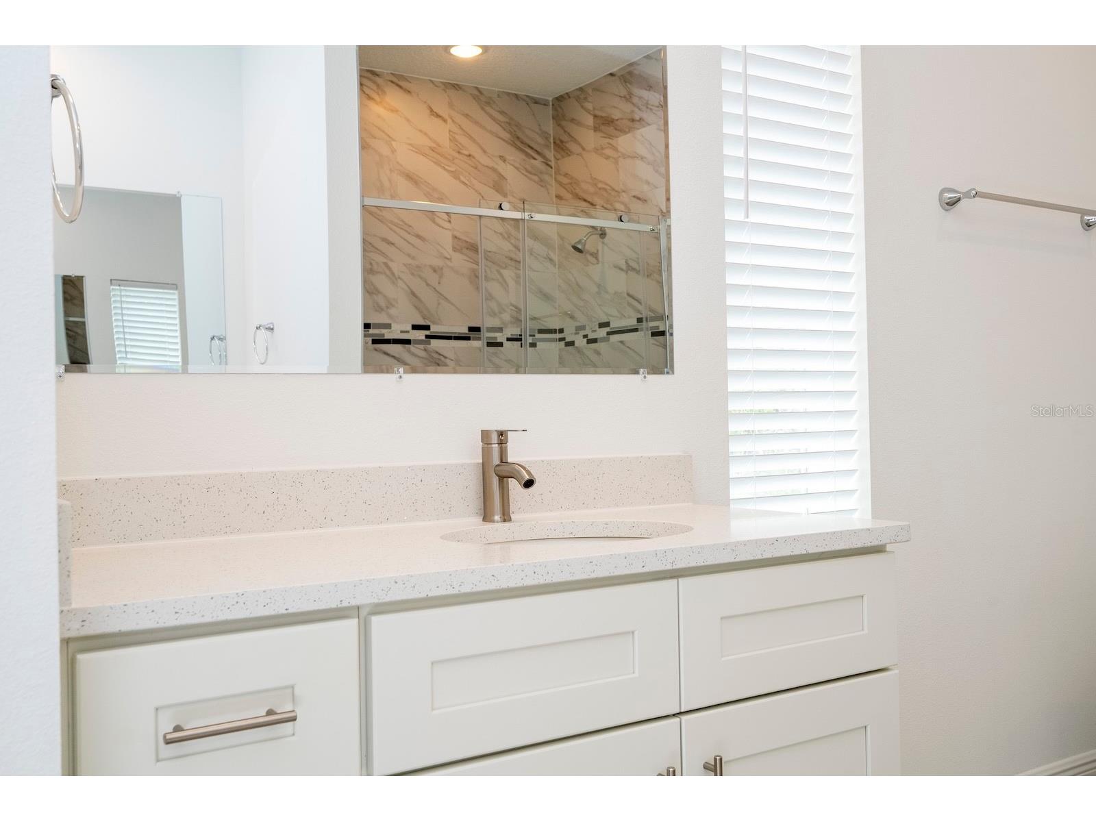 6695 SW 131st Place Ocala FL 34473 O6408203 image36
