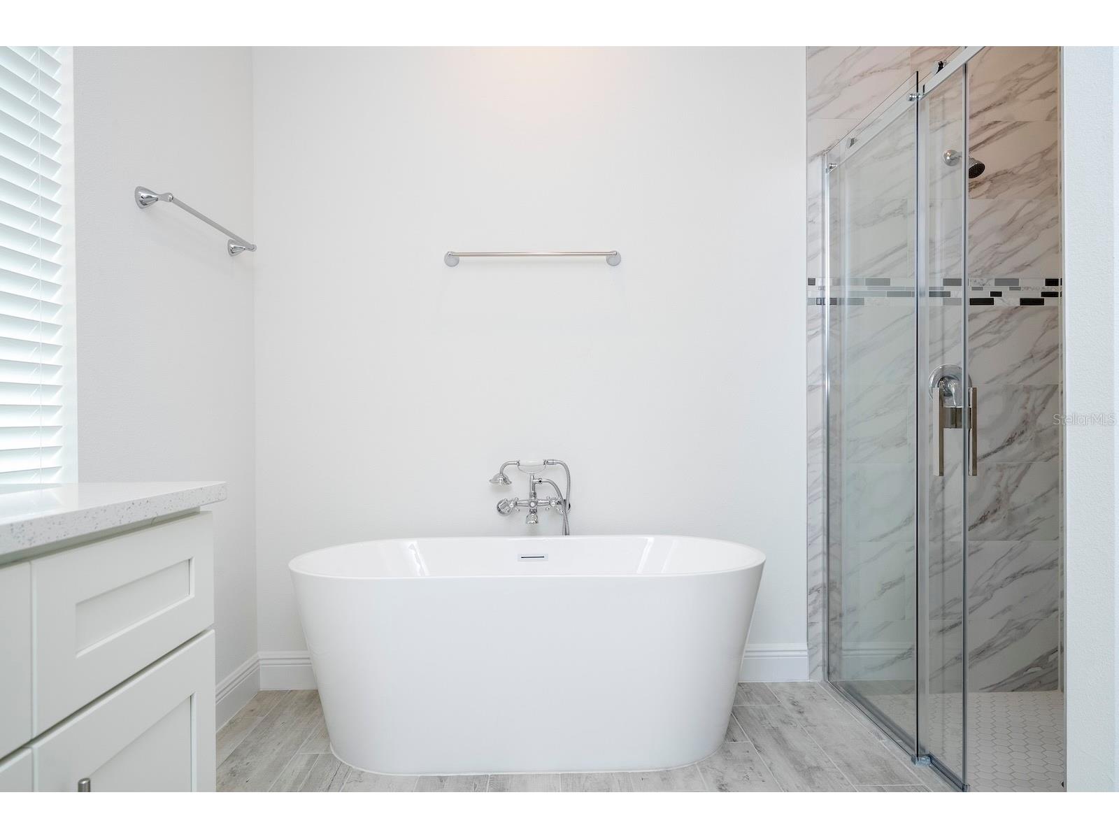 6695 SW 131st Place Ocala FL 34473 O6408203 image37