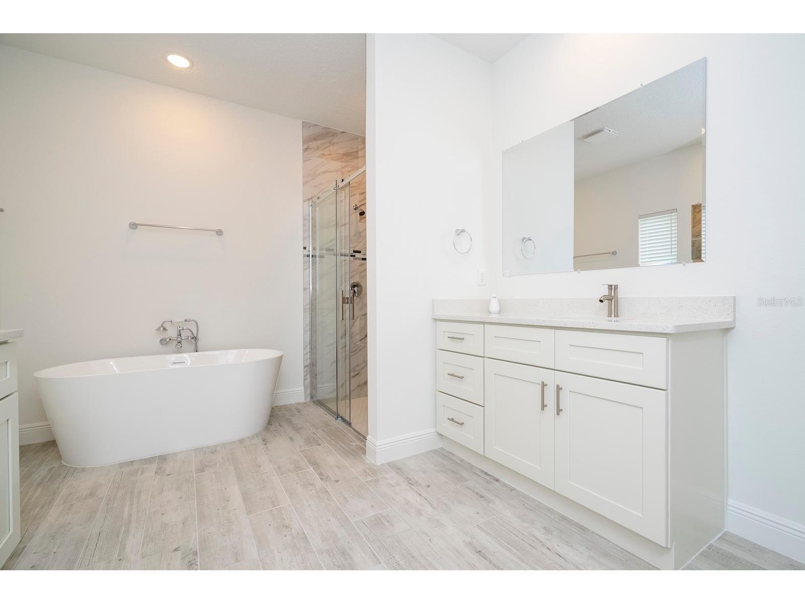 6695 SW 131st Place Ocala FL 34473 O6408203 image38